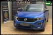 Volkswagen T-Roc R-Line T roc r line 4mot 2.0 tsi dsg pano/led/19/navi/ r line