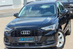 Audi Q3 Advanced 35 tdi advanced