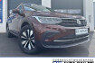 Volkswagen Tiguan Move 1.5tsi move | ahk | digi pro | navi | standheizung