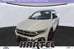 Volkswagen T-Roc R-Line T roc cabriolet r line black style 1.5 tsi dsg led
