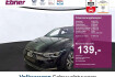 Volkswagen Golf 8 Style Golf viii style sport 2.0tsi 190ps dsg np:45teur! memor