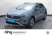 Volkswagen T-Roc Life T roc life 2.0 l tdi scr