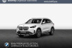 BMW X1 Advantage sdrive20i aut. advantage *navi*shz*pdc*