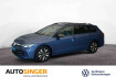 Volkswagen Golf Variant Goal Golf variant goal 1.5 etsi dsg *ahk*nav*360*acc