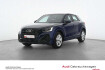 Audi Q2 S-Line 35 tfsi s line s tronic led nav plus rufa pdc