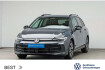 Volkswagen Golf Variant Goal Golf variant golf viii variant 1.5 etsi dsg goal*led*ahk*kame