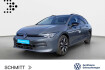 Volkswagen Golf Variant Goal Golf variant golf viii variant 1.5 etsi dsg goal*led*ahk*kame