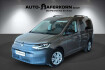 Volkswagen Caddy  1.5 basis 115* acc*ahzv*