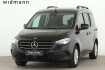 Mercedes Classe T Progressive T class  benz classe t t 180 d progressive standard aut dynlicht kam.