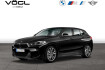BMW X2 M-Sport sdrive18i m sportpaket hifi rfk ahk