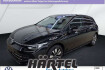Volkswagen Golf 8 Life Golf goal 1.5 etsi dsg (+acc radar+navi+ahk) led