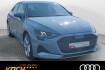 Audi A3 Advanced 30 tfsi s tronic advanced  acc  amb