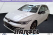 Volkswagen Golf 8 Life Golf goal 2.0 tdi dsg (+euro6+acc radar+navi) led