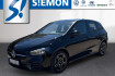 Mercedes Classe B AMG Line Benz b 250 e edition amg exterieur r kamera shz tempomat
