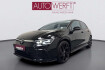 Volkswagen Golf 8 R-Line 1.5 etsi dsg 3x r line black matrix iq ahk kam 1