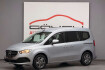 Mercedes Classe T  T class  benz classe t t 160d style *autom.*ahk*navi*kamera*alcantara*