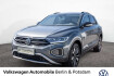 Volkswagen T-Roc Life T roc life 1.5 l tsi dsg app connect led telefon