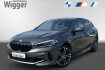 BMW Série 1 Msport 118 d m sport/navigation/soundsystem/led/tempomat