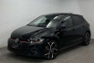 Volkswagen Polo GTI  Polo gti pano+beats+kamera+matrix+keyless+