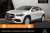 Mercedes GLA Style Benz gla 250 style+360 +multibeam+totw+8g