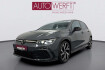 Volkswagen Golf 8 R-Line 1.5 etsi dsg r line black matrix iq 18z kam acc