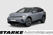 Volkswagen ID.4 Pure Id.4 pure