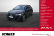 Audi A1 S-Line sportback 30 tfsi s tronic s line led shz 17 zo?
