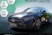 Mercedes Classe A Progressive Benz a 180 progressive+carplay+rf kamera+wintr pk+led