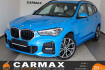 BMW X1 M-Sport xdrive 25e m sport  leder navi acc hud kamera