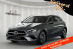 Mercedes Classe A Progressive Benz a 180 progressive (euro 6e) kamera spurhalte