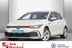 Volkswagen Golf GTI  Golf gti viii 2.0 tsi opf dsg led/pdc/sitzhz/radio app