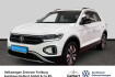 Volkswagen T-Roc Goal T roc goal 1.5 tsi dsg navi led acc klima ruckfahrkamera