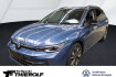 Volkswagen Golf Variant Life Golf variant goal 2.0 tdi dsg ahk matrix kamera ac