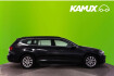 Volkswagen Passat SW Business Passat variant 2.0tdi dsg business+navi+carplay