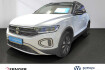 Volkswagen T-Roc Goal T roc 2.0 tdi goal dsg led+ kamera ahk app co.