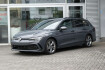 Volkswagen Golf Variant R-Line Golf variant var. 1.5 etsi dsg r line navi kamera acc led