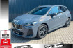 BMW Série 2 Coupé M-Sport Bmw 218  218 m sport /ahk/kamera/adapled
