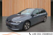 Volkswagen Golf Variant Goal Golf variant 1.5 tsi goal*navi*led plus*kamera*dab+