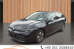 Volkswagen Golf Variant Goal Golf variant 1.5 tsi goal*navi*led plus*kamera*dab+