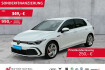 Volkswagen Golf GTI  Golf gti golf viii gti 2.0tsi dsg ledplus+app+acc+shz+pdc