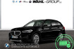 BMW X1 Advantage xdrive25e advantage led ahk navi elek.sitze