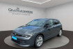 Volkswagen Golf 8 Goal Golf viii 1.5 etsi dsg goal acc kamera navi