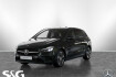 Mercedes Classe B Progressive Benz b 200 progressive totwinkel+night+kamera+led+18?