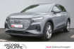 Audi Q4 e-tron  Q4 e tron 35 klima paket/led/mmi