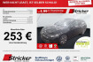 Volkswagen Golf Variant Goal Golf variant variant goal 2.0tdi dsg 253  ohne anzahlung navi
