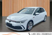 Volkswagen Golf 8  Golf 2.0 tsi gti dsg*navi*kamera*keygo*dab*acc