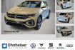 Volkswagen T-Roc R-Line T roc 2.0 tsi dsg r line shz*rfk*lenkr.hz