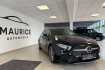 Mercedes Classe A AMG Line Benz a 250 e amg line euro 6d
