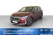 BMW Série 2 Coupé Luxury Line Bmw 220  220 ia active tourer luxury line livecock.driveas