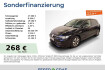 Volkswagen Golf 8 Life Golf goal 1.5 etsi dsg ahk rfk acc navi shz lhz
